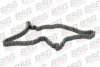 BSG BSG 30-105-002 Timing Chain